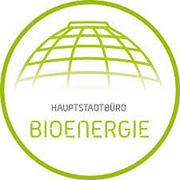 Hauptstadtbüro-Bioenergie.jpg