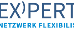 logo-flexperten.png