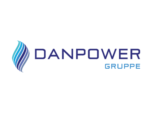 weblogo-danpower-gruppe.png