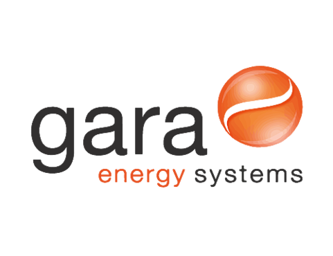weblogo-gara-energy.png