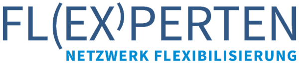 logo-flexperten.png